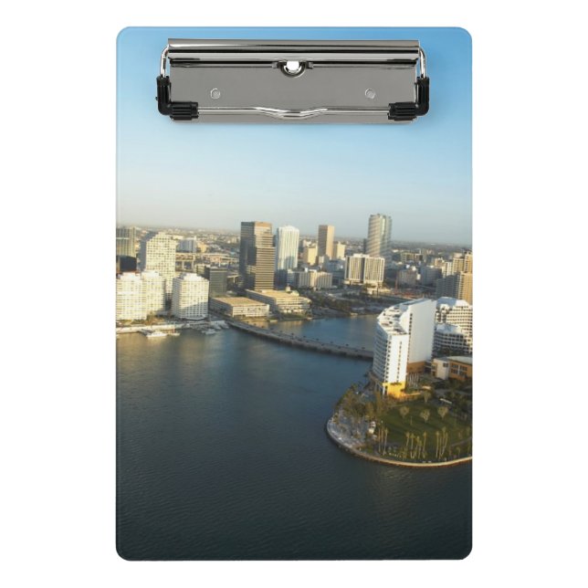 March 2006. mini clipboard (Front)