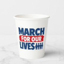 March for our lives