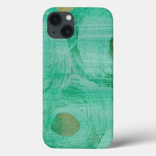 March I iPhone 13 Case