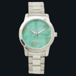 March I Watch<br><div class="desc">Home Décor</div>