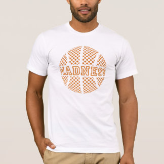 March Madness T-Shirt
