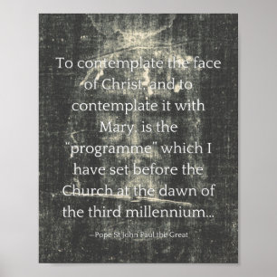 Marching Orders Print