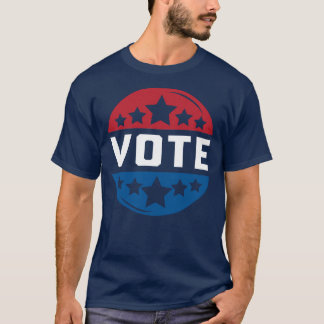 Marching Towards Equality T-Shirt