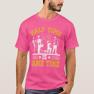 Marchingband Music School Band Practice Marching B T-Shirt