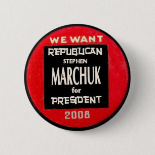 Marchuk Button