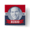 Marco Rubio 2016