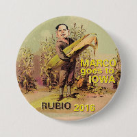 Marco Rubio for President 2016