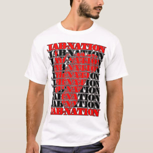 MarcoL 2.0 - Basic T T-Shirt