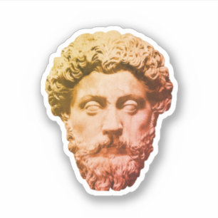 Marcus Aurelius