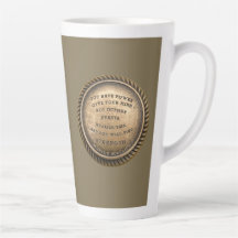 Marcus Aurelius Quote How to find Strength