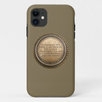 Marcus Aurelius Quote Opinionated Coin