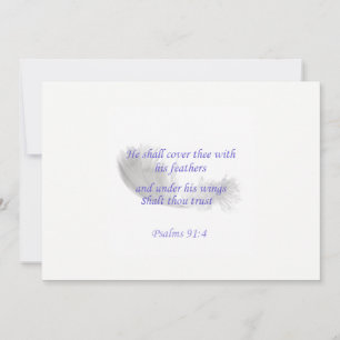 Marcus Aurelius Stoicism Enjoy Life, Being Alive