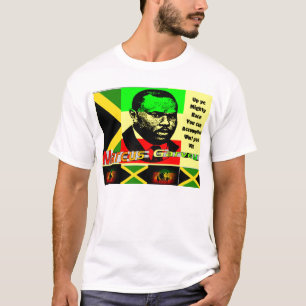 Marcus garvey T-Shirt