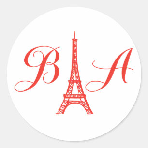 Marcus sticker
