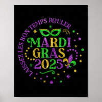 Mardi Gras 2025 Mask Feathers Mardi Gras Family Co