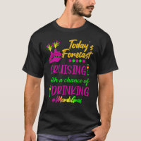 Mardi Gras Cruise Today Forecast Group Matching Ou