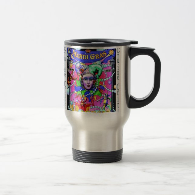 mardi_gras_mariners travel mug (Right)