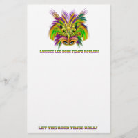 Mardi-Gras-Mask-The-Queen-V-2