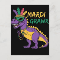 Mardi gras, women mardi gras, crawfish shirt mardi