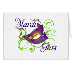 MardiGras