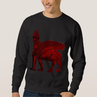 Marduk Sweatshirt