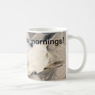 Mare Mug