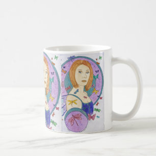 Mare Mug