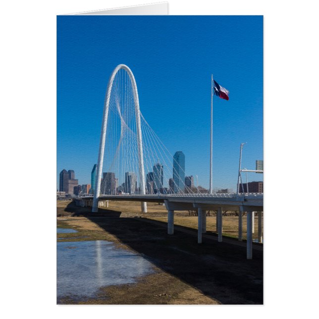 Margaret Hunt Hill Textured (Front)