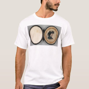 Margaret Porter Waybur (40266) T-Shirt