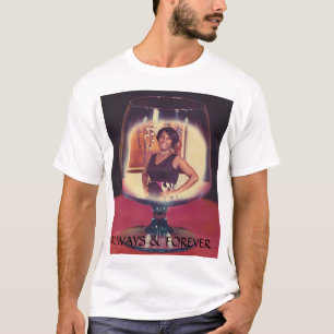 Margaret T-Shirt