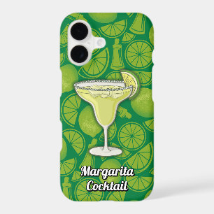 Margarita
