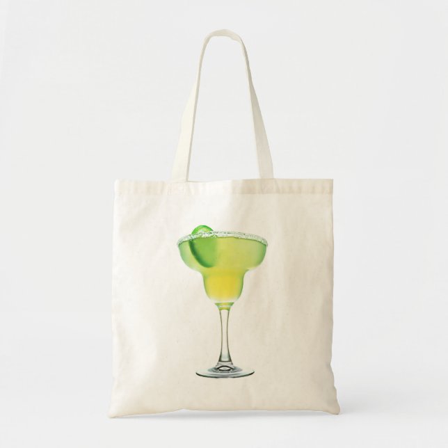 Margarita Bag (Front)