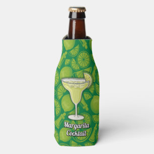 Margarita Bottle Cooler