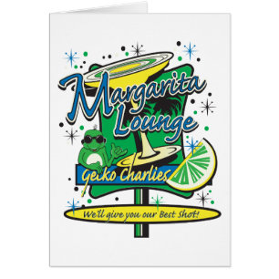 Margarita-Cocktail-Lounge