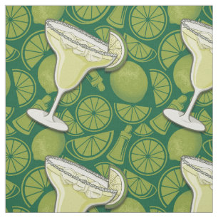 Margarita Fabric