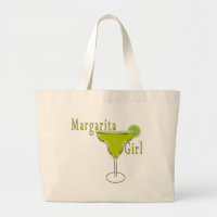 Margarita Girl  T-shirt