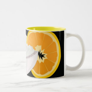 Margarita Mug