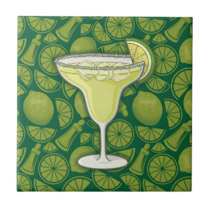 Margarita Tile