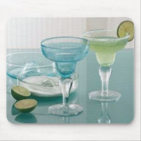 margaritaglass