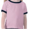 Margaux Tshirt