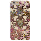 Margeek Jasper Victorian Tough