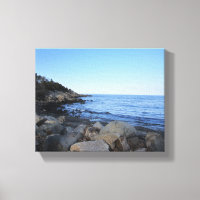 Marginal Way, Ogunquit, Maine