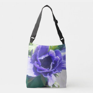 Marguerite Crossbody Bag