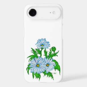 Marguerite , Daisies Flowers