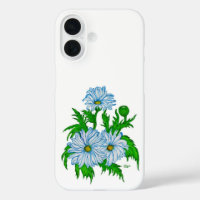 Marguerite , Daisies Flowers
