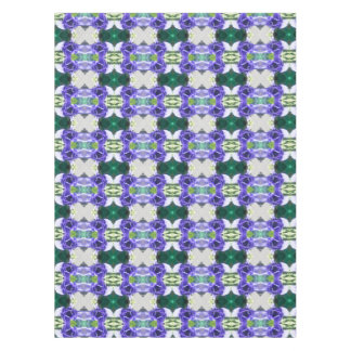 Marguerite Tablecloth