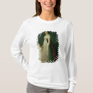 Maria Carolina Bonaparte, Queen of Naples T-Shirt