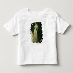 Maria Carolina Bonaparte, Queen of Naples Toddler T-Shirt