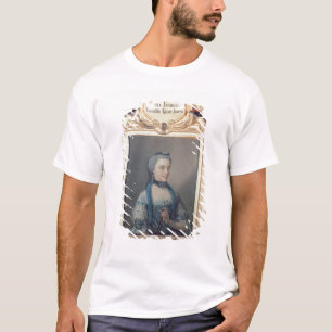Maria Isabella of Parma T-Shirt