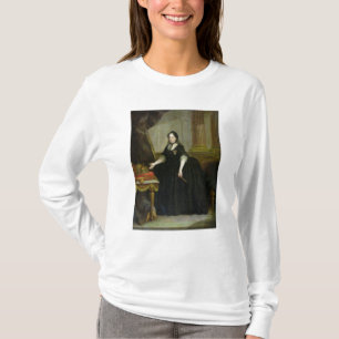 Maria Theresa Empress of Austria T-Shirt